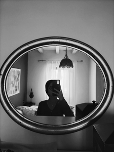 mirandaavp