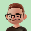 Zac