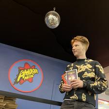 Conor