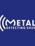 Metaldetectingshop