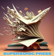Supersonic Press