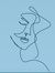 Mathilde