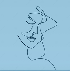 Mathilde