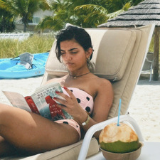 sitara nagrani