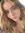 Claudia Sanz