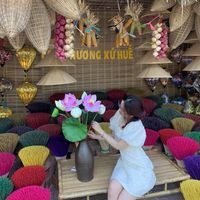 Hằng Khánh