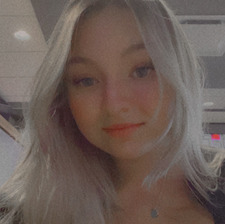 Jaimee