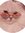 Inês