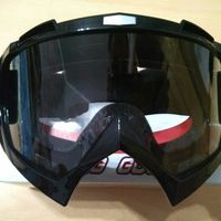 Василий Проценко