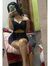 Melany ...
