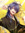 Seioshi