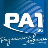 Па-Едно Медия Пазарджик