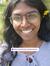 Ooviya S.