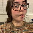 Jillian