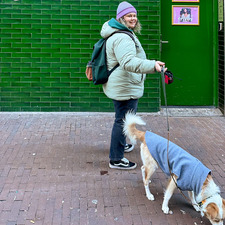 Necibe Akgün Yazıcı