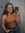 Eileen C