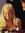 Kaylee | 2 comments