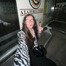 andreacalero