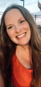 Allison Percival