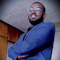 Abdu Amin