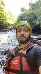 Andreyev Dias de melo