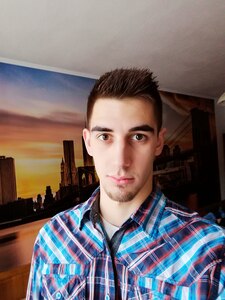 Nikola Nikolov