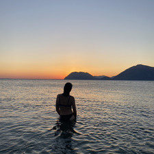 Ευγενία Κοντοδήμου