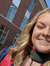 Ashley S