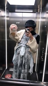 iv 