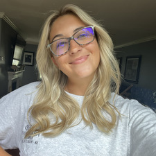 Madison Roy