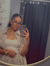 Teresa Baez