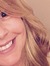 Tricia-...