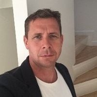Anders Larsen