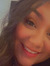 Marilyx...