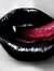 Raven L...