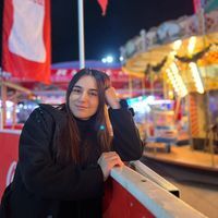 Мариела Христова