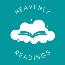Heavenly Readings