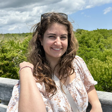 Stephanie Occhipinti