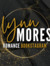 Lynn Mores