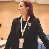 Maja Piczman