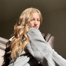 Kate Pekarske