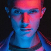 Alex Bischoff