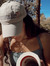 Karla F...