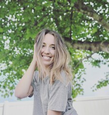 Kellie