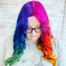 Katelyn Weiher