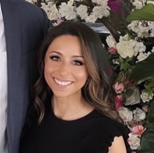 Erin Maher (Perna)