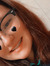 Alyah K...