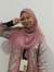 Nurin A...