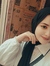Reem Osama