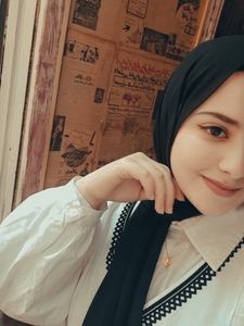 Reem Osama